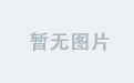 全面分析星空体育综合官网的独特功能与优势