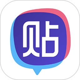 星空APP的功能介绍及操作指南