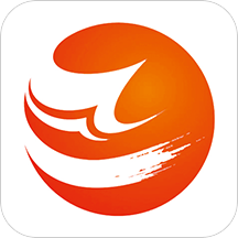 米兰(中国)发布季度财报,业绩持续增长