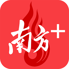 米兰体育APP Sports：全面解读体育赛事的最佳助手