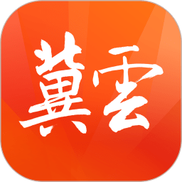 米兰体育APP Sports:全面解读体育赛事的最佳助手